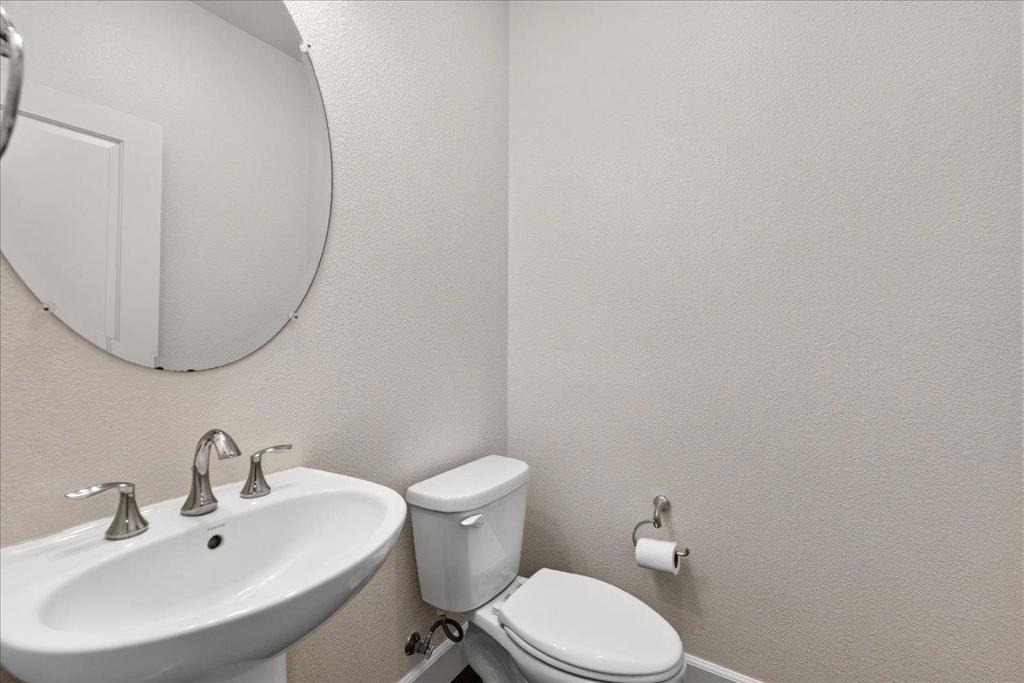5972 Reddick Loop - Photo 23