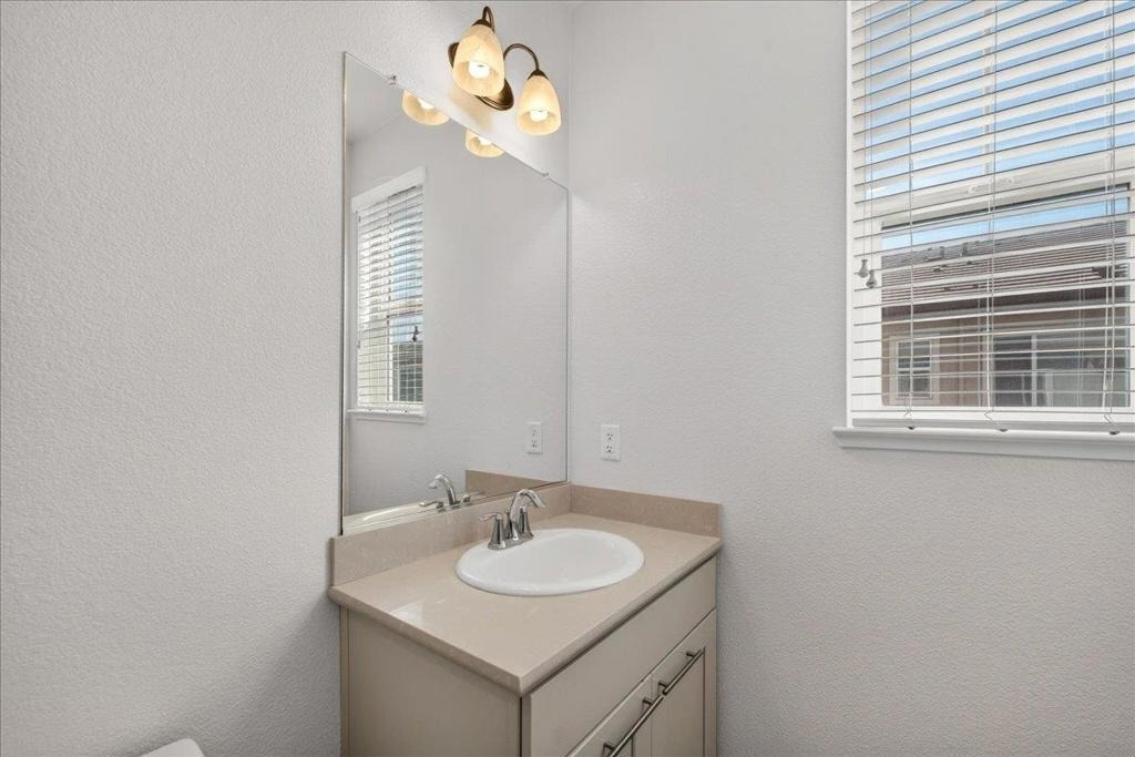 5972 Reddick Loop - Photo 33