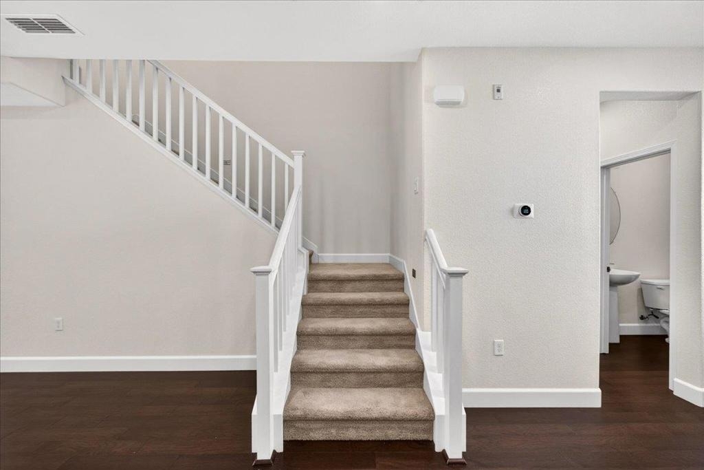 5972 Reddick Loop - Photo 20