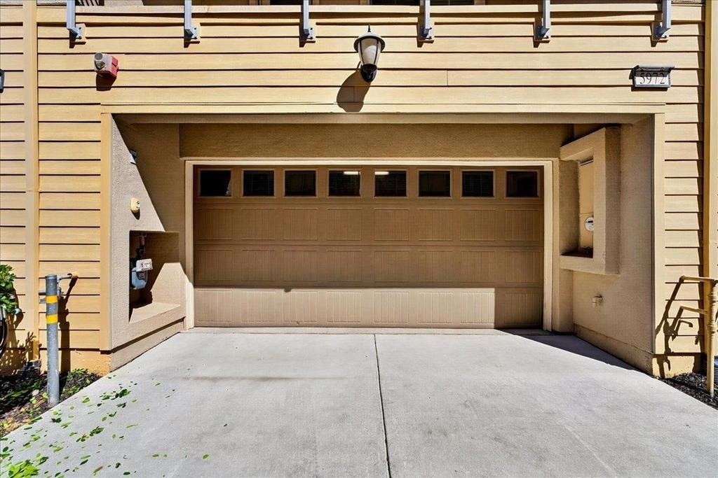 5972 Reddick Loop - Photo 46