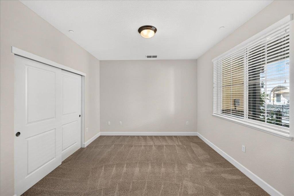 5972 Reddick Loop - Photo 42