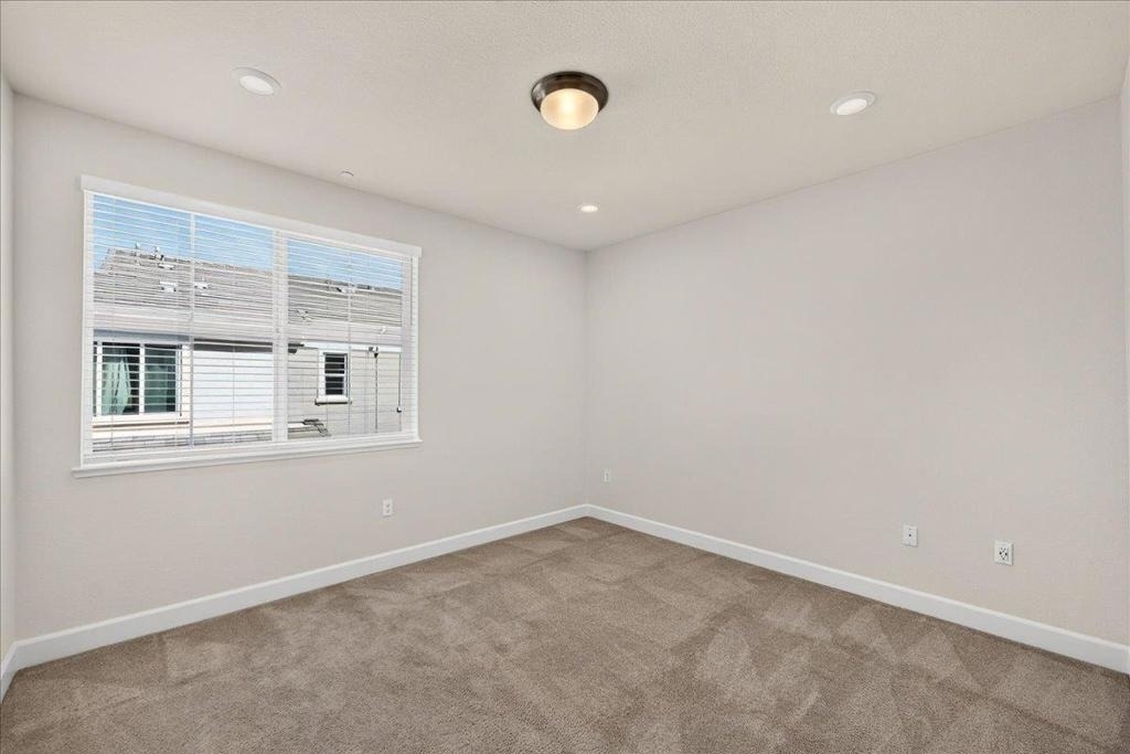 5972 Reddick Loop - Photo 36