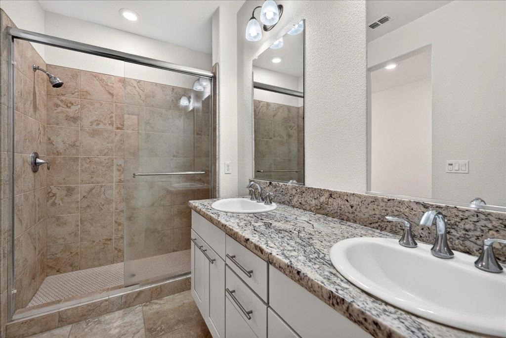 5972 Reddick Loop - Photo 30