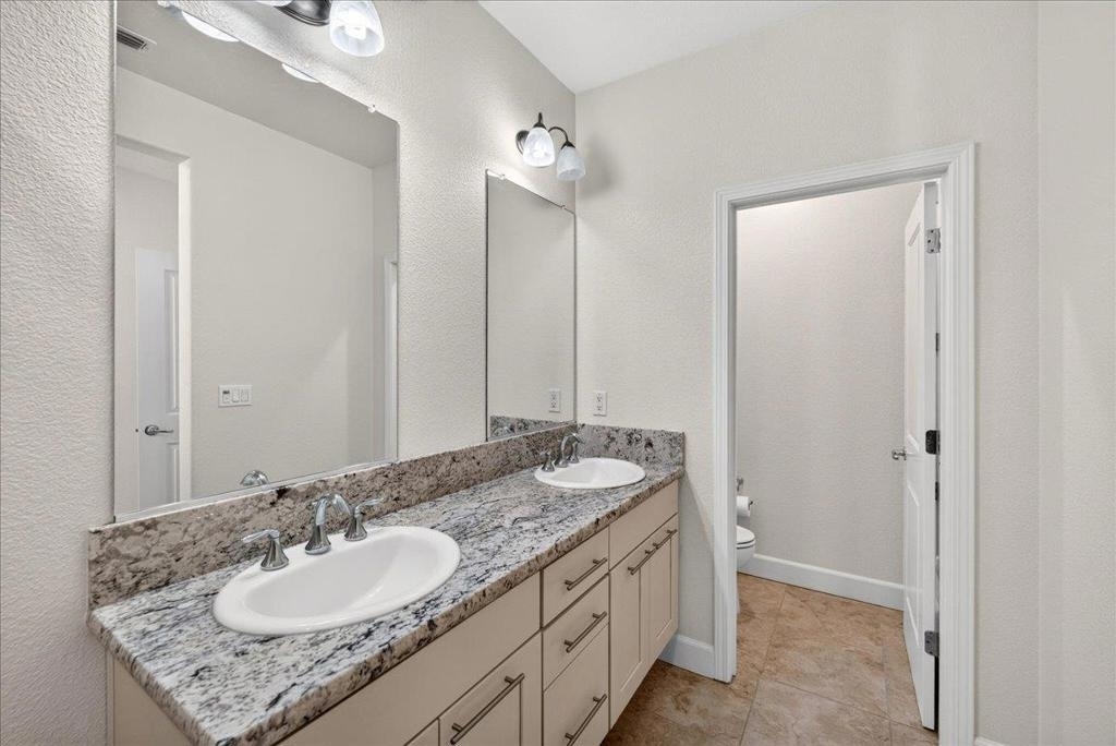 5972 Reddick Loop - Photo 31