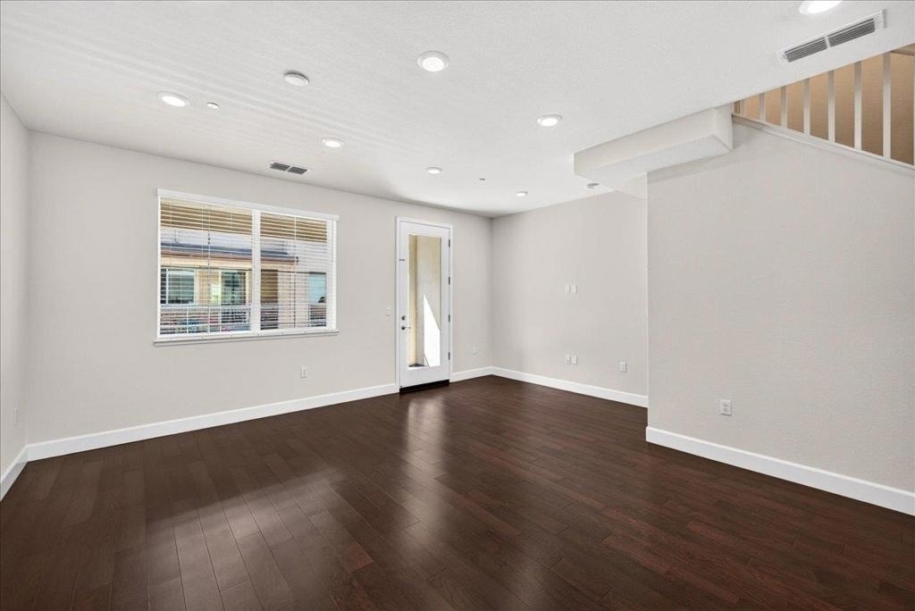 5972 Reddick Loop - Photo 11