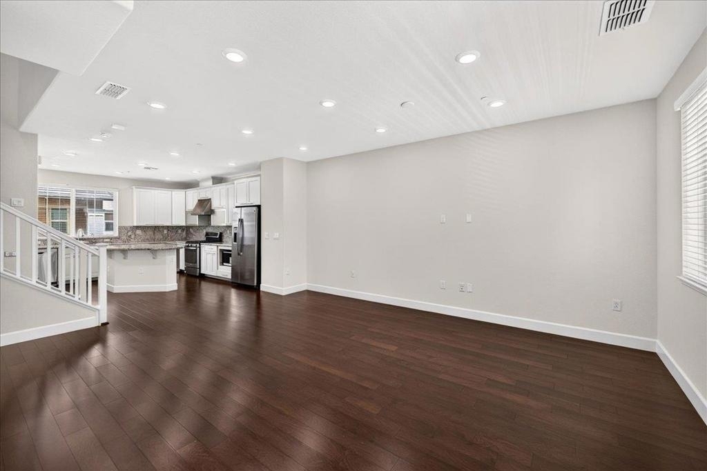 5972 Reddick Loop - Photo 13