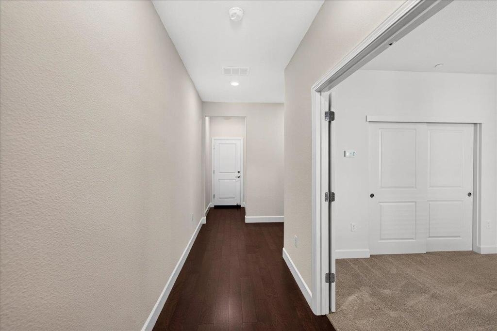5972 Reddick Loop - Photo 43