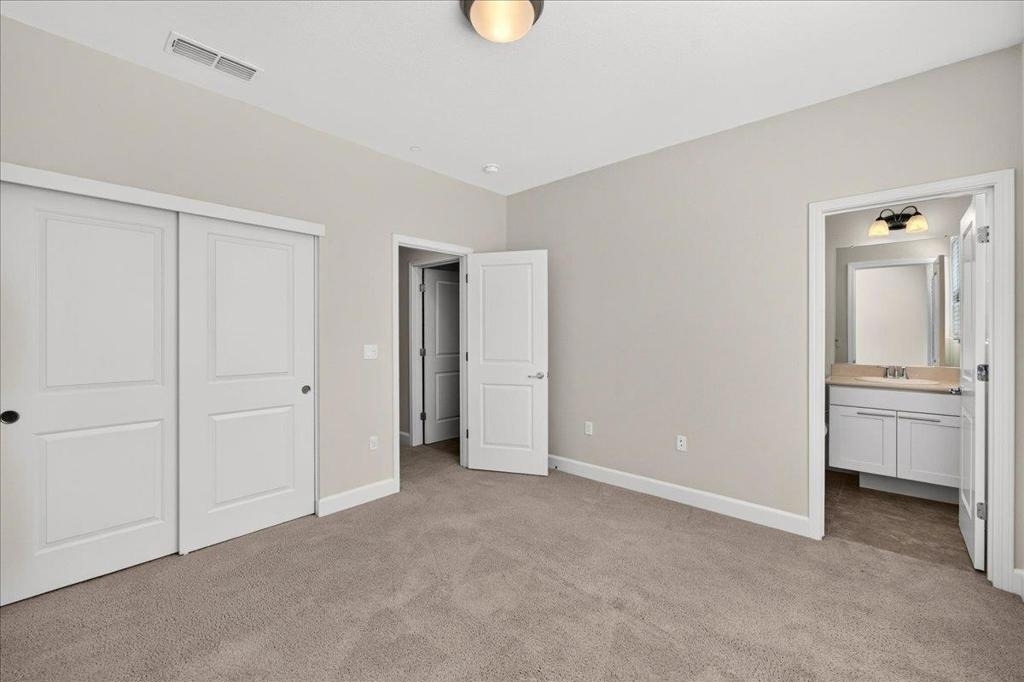 5972 Reddick Loop - Photo 29