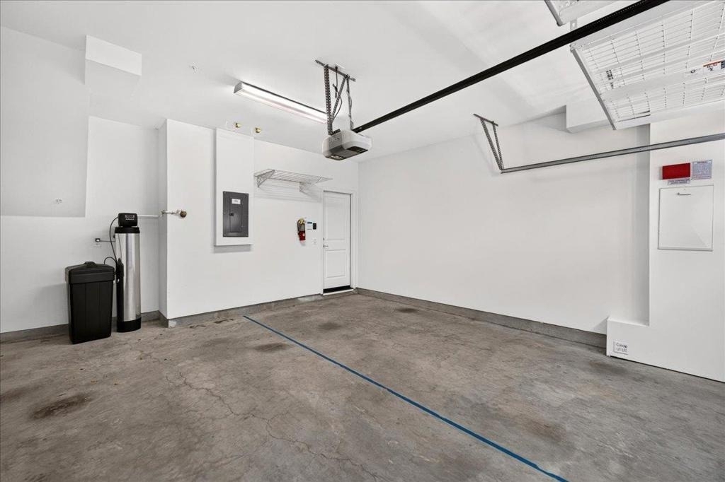 5972 Reddick Loop - Photo 45