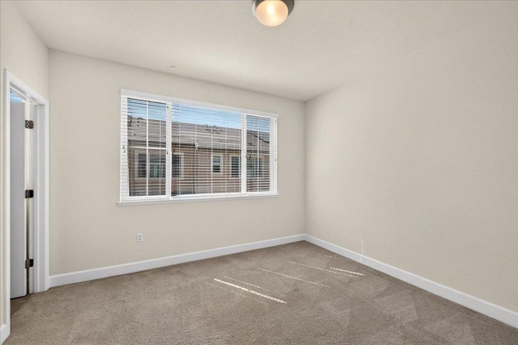 5972 Reddick Loop - Photo 28