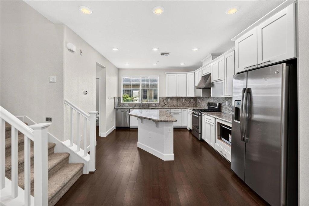 5972 Reddick Loop - Photo 15
