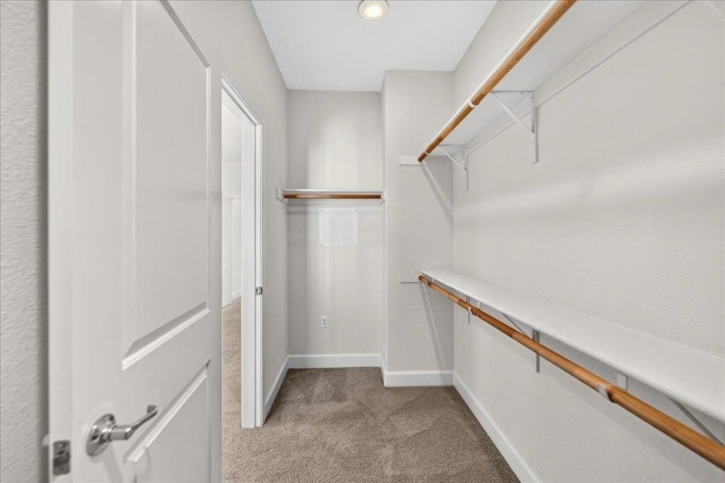 5972 Reddick Loop - Photo 44
