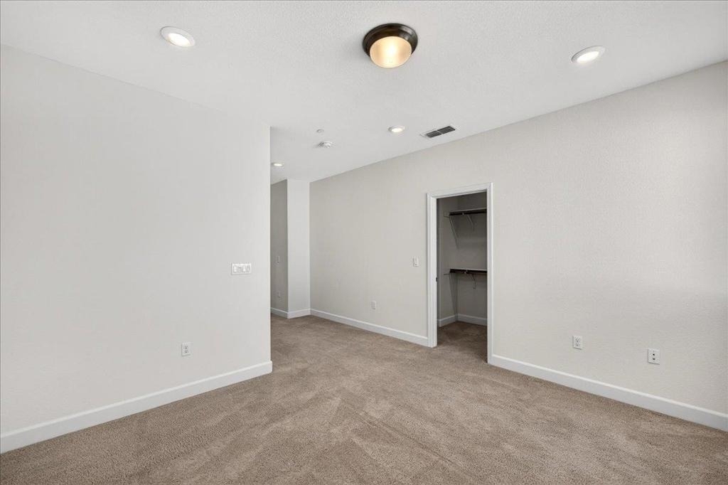 5972 Reddick Loop - Photo 38