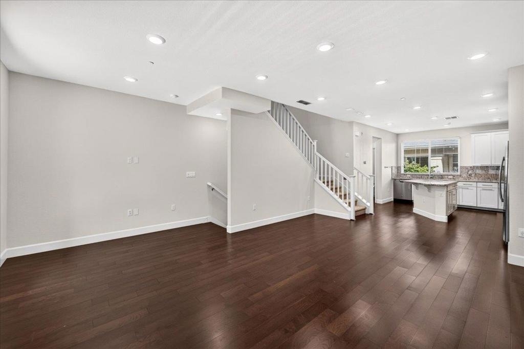 5972 Reddick Loop - Photo 12