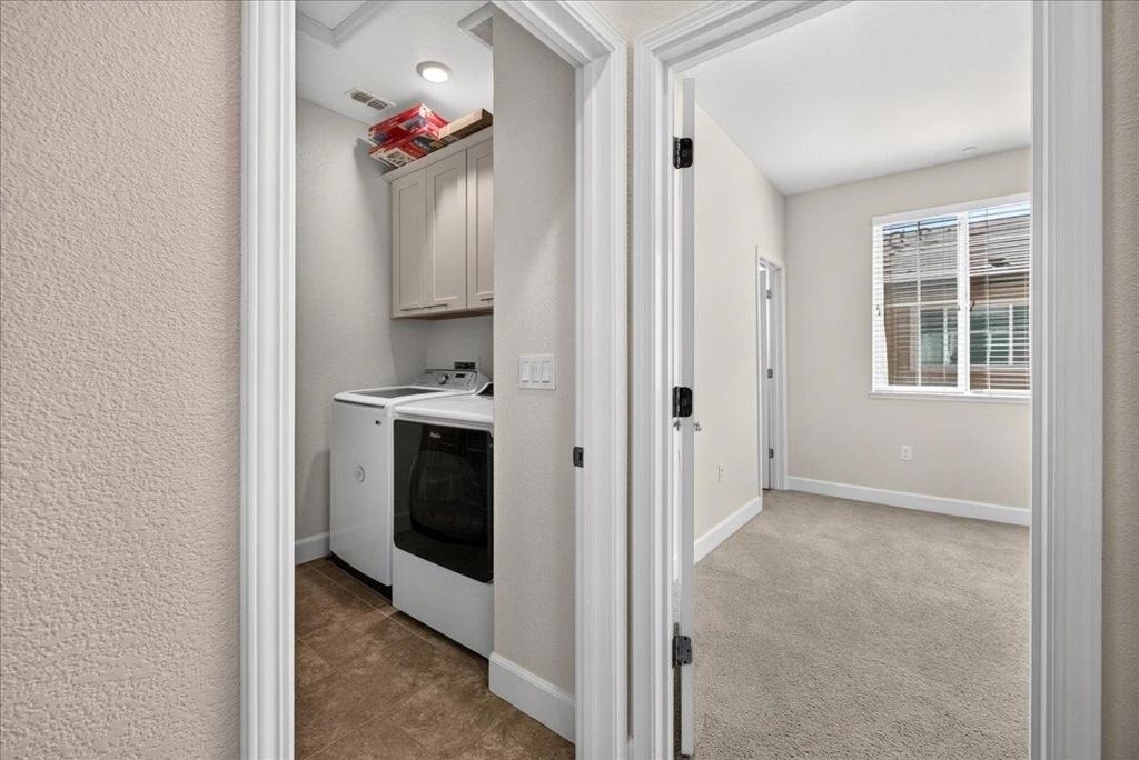5972 Reddick Loop - Photo 27