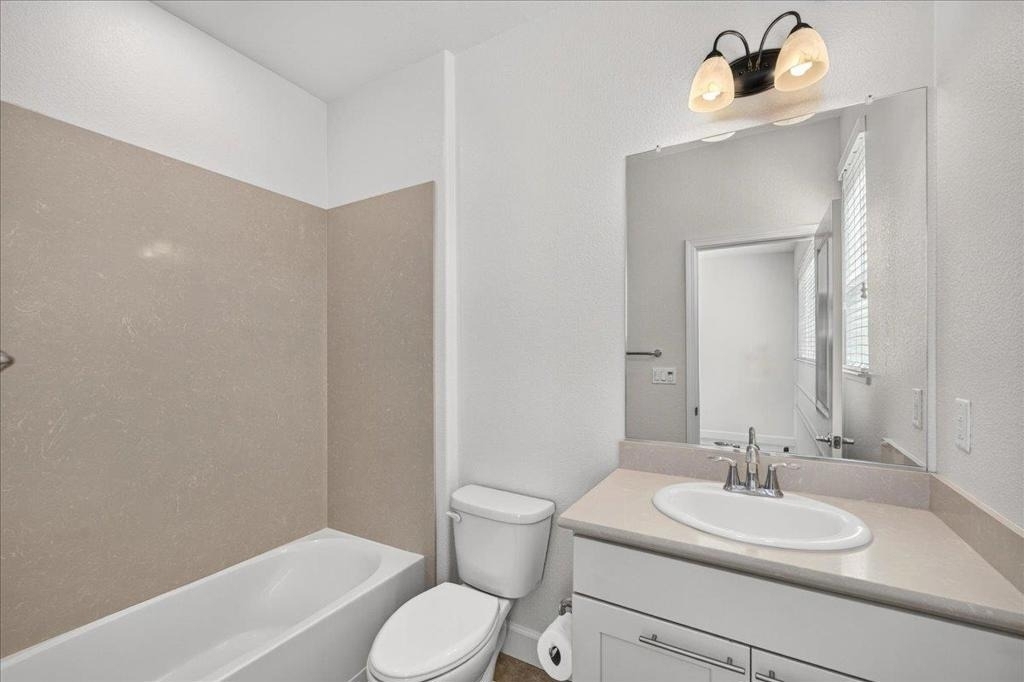 5972 Reddick Loop - Photo 34