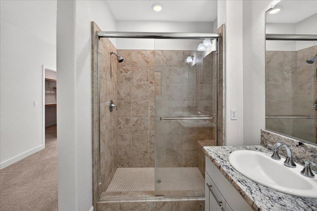 5972 Reddick Loop - Photo 35