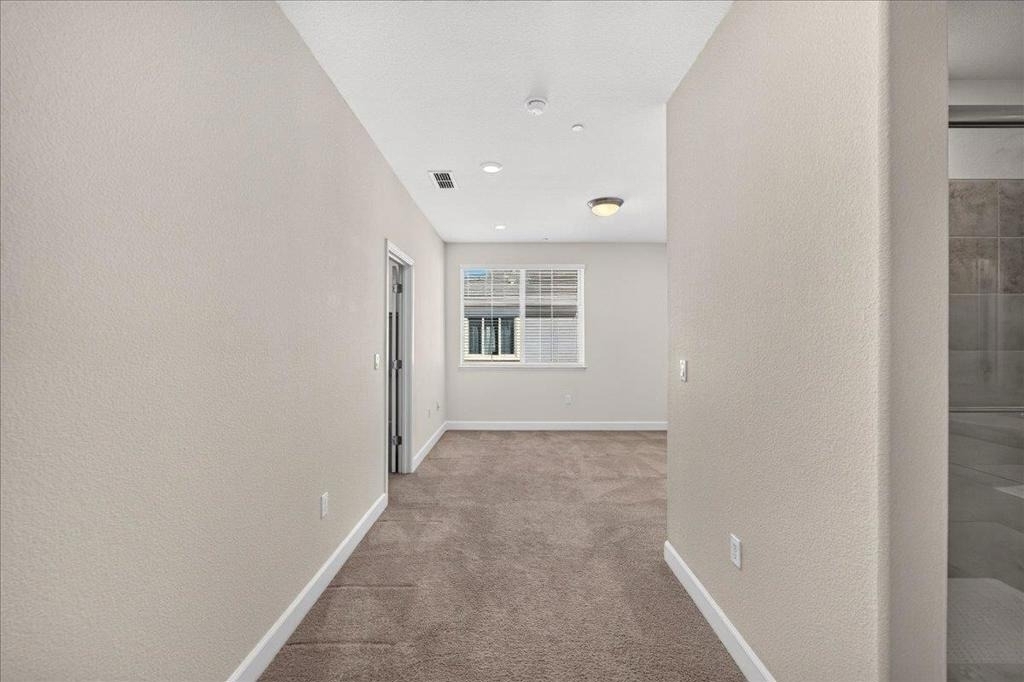 5972 Reddick Loop - Photo 32
