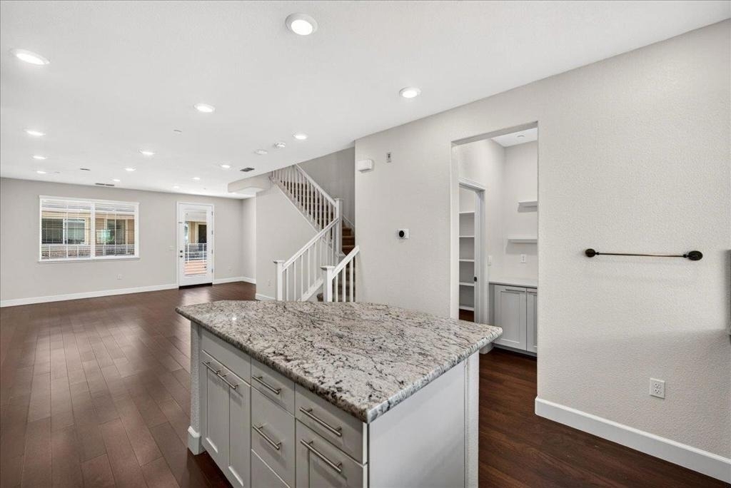 5972 Reddick Loop - Photo 18