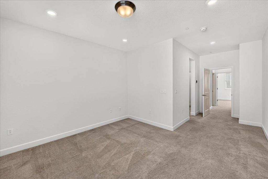 5972 Reddick Loop - Photo 37