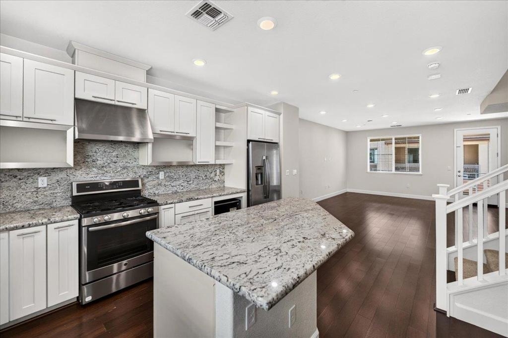 5972 Reddick Loop - Photo 19