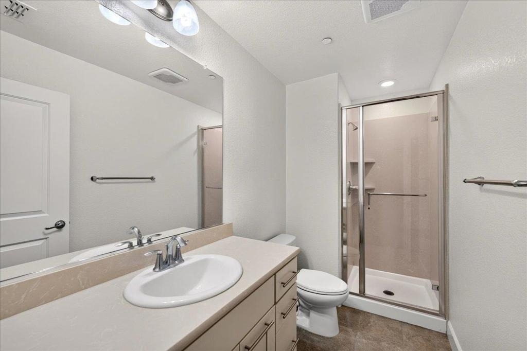 5972 Reddick Loop - Photo 7