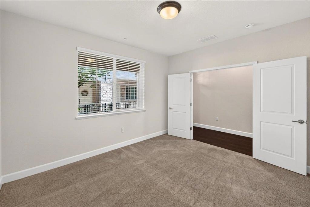 5972 Reddick Loop - Photo 41