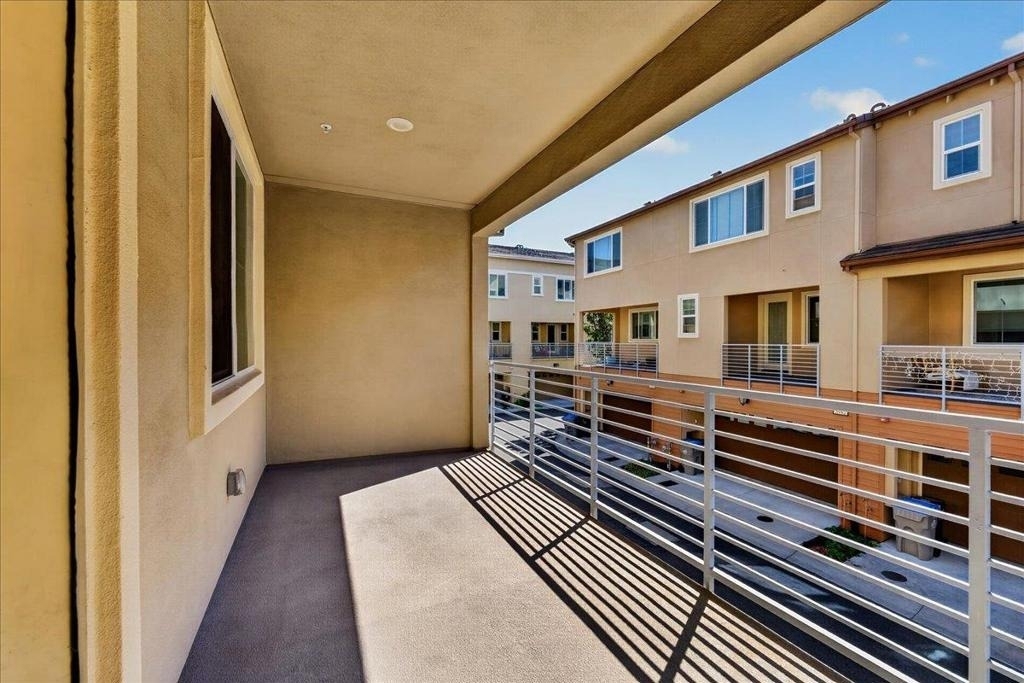 5972 Reddick Loop - Photo 22