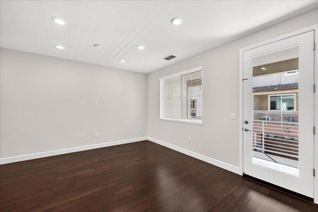 5972 Reddick Loop - Photo 14