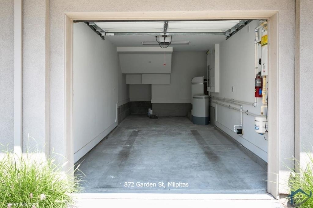 872 Garden Street - Photo 24