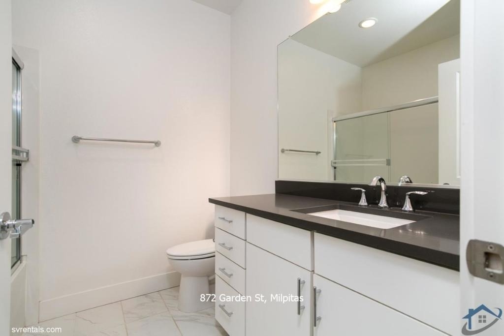 872 Garden Street - Photo 14