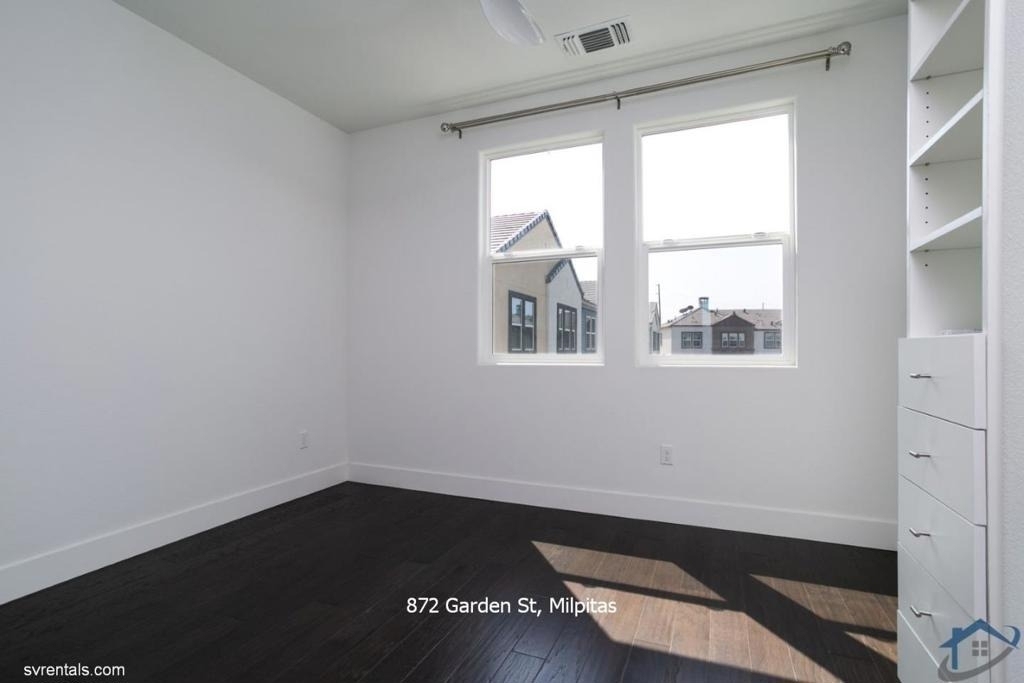 872 Garden Street - Photo 16