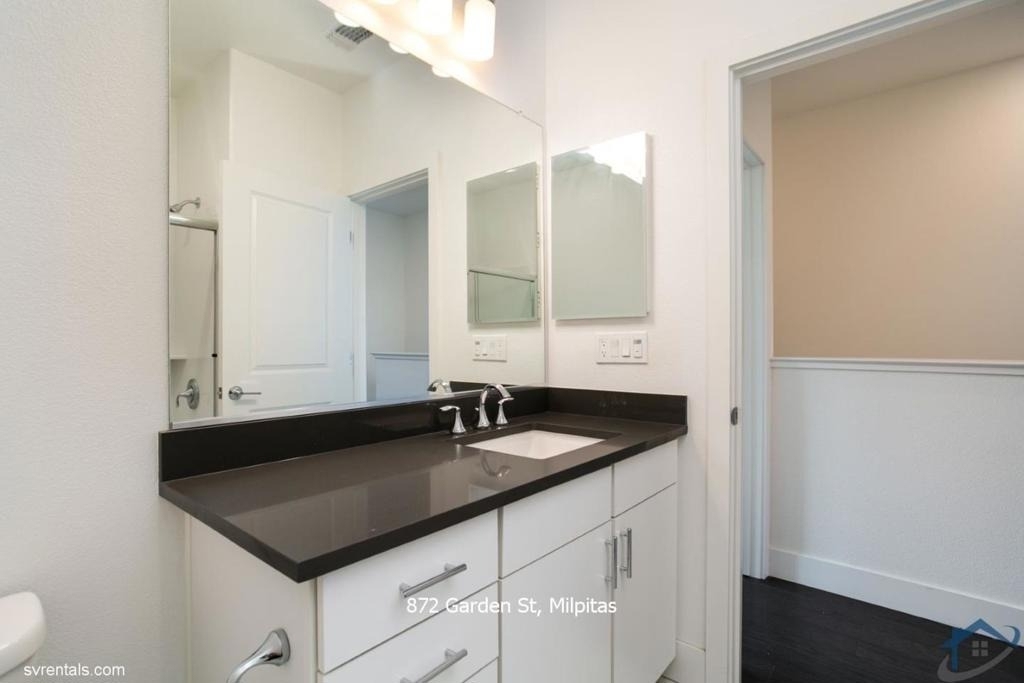 872 Garden Street - Photo 13