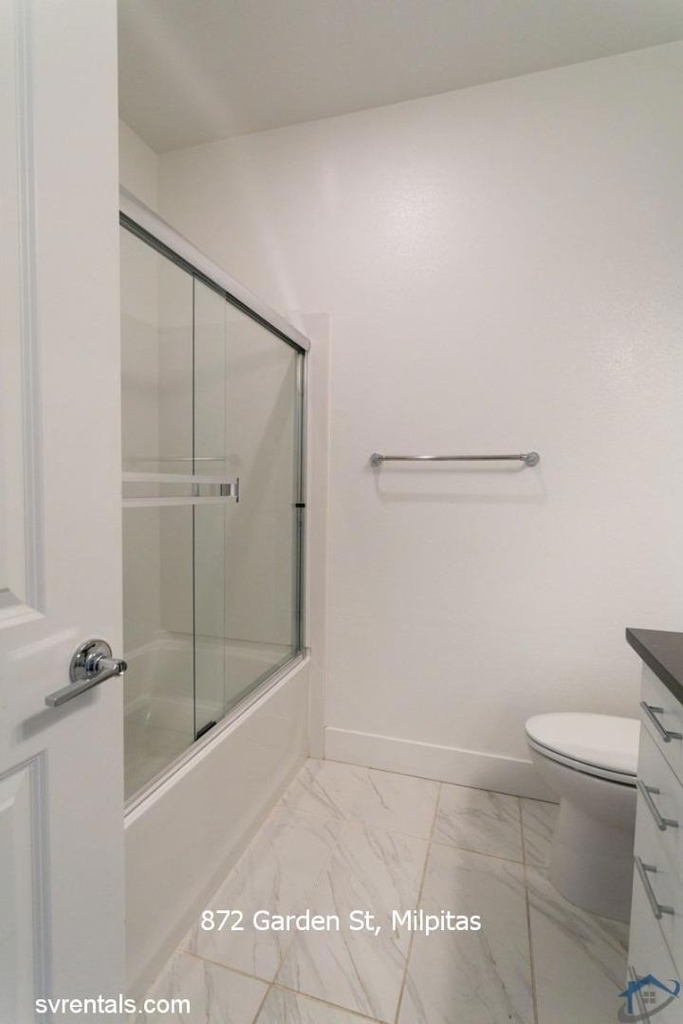 872 Garden Street - Photo 15