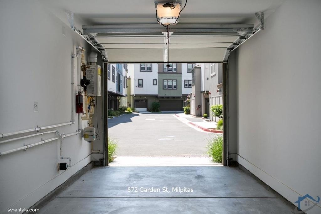 872 Garden Street - Photo 23