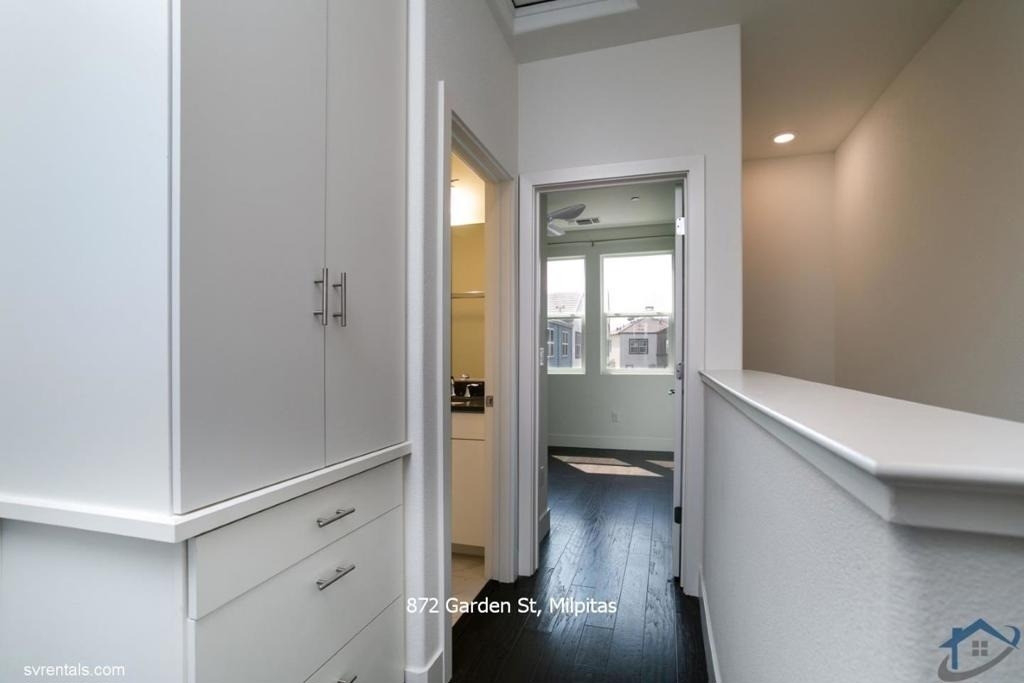 872 Garden Street - Photo 19