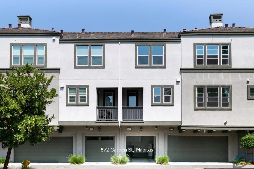 872 Garden Street - Photo 22