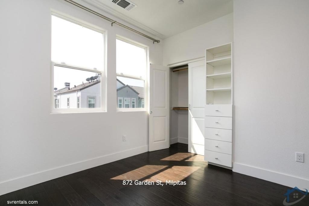 872 Garden Street - Photo 17