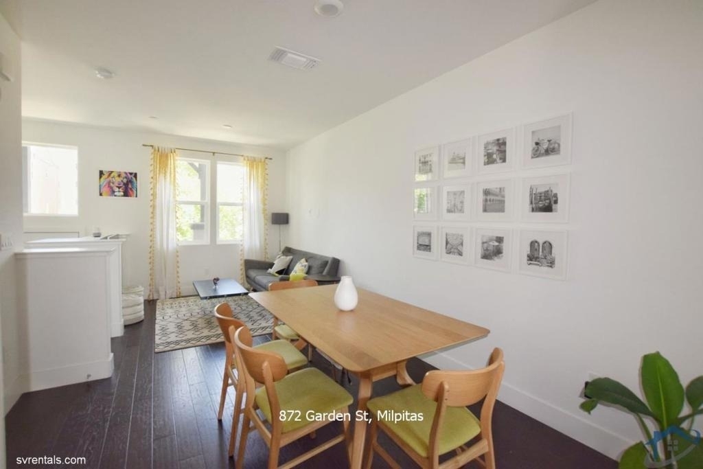 872 Garden Street - Photo 7