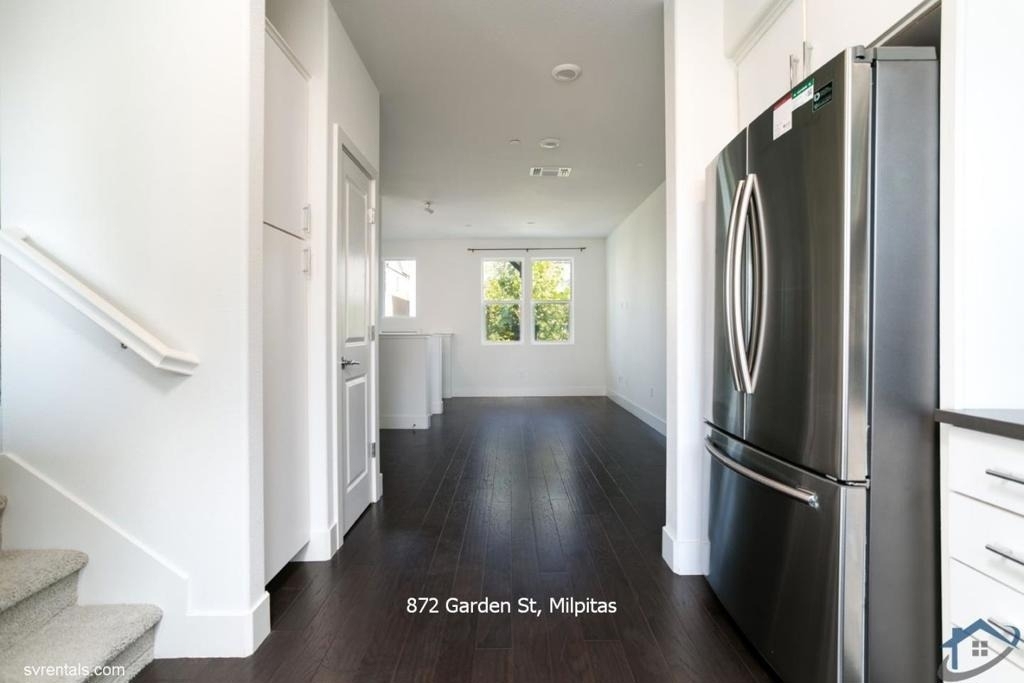 872 Garden Street - Photo 4