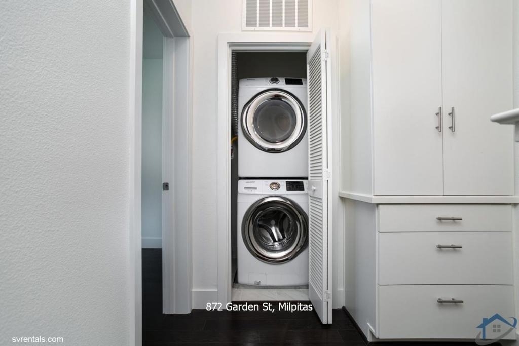 872 Garden Street - Photo 20