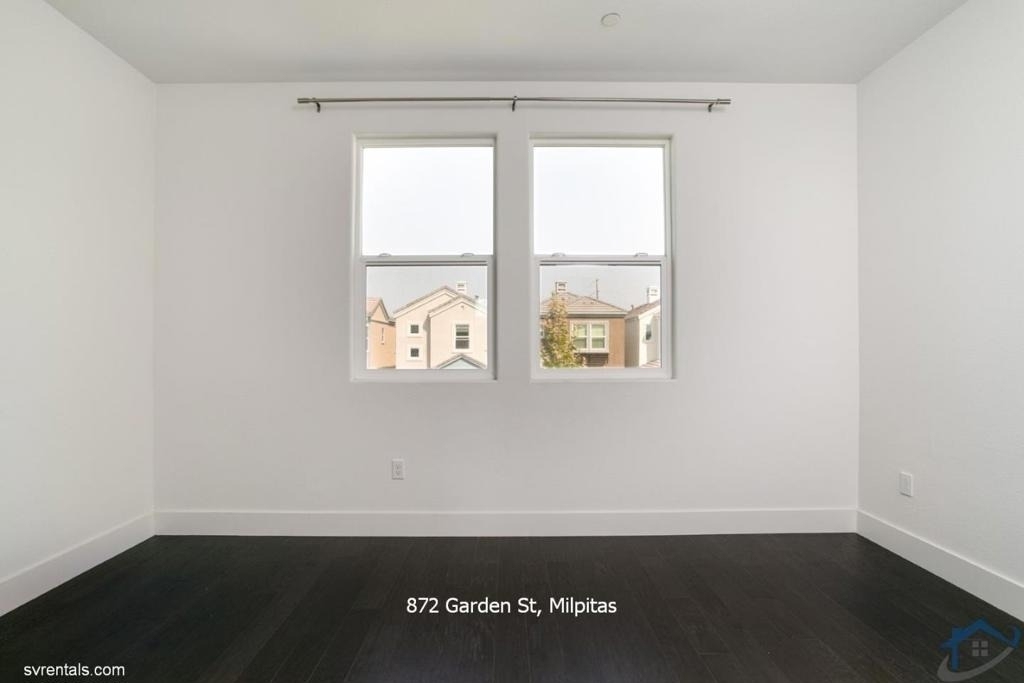 872 Garden Street - Photo 12
