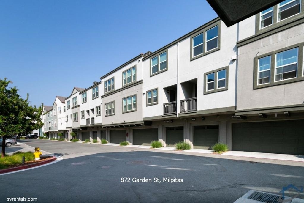 872 Garden Street - Photo 21