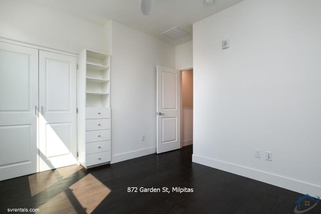 872 Garden Street - Photo 18