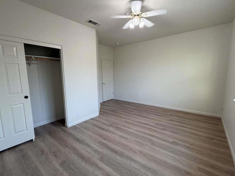 2617 Ranchwood Drive - Photo 26