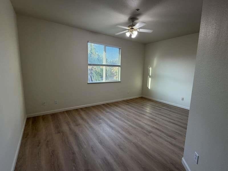 2617 Ranchwood Drive - Photo 25