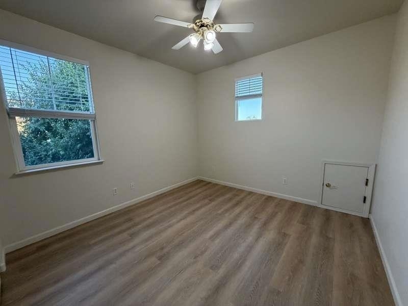 2617 Ranchwood Drive - Photo 30