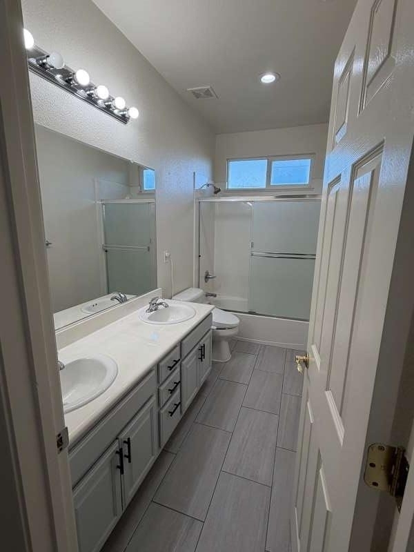 2617 Ranchwood Drive - Photo 15