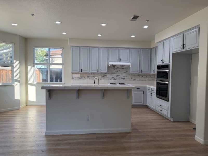 2617 Ranchwood Drive - Photo 8