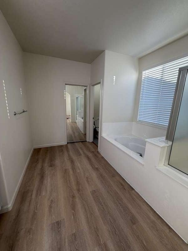 2617 Ranchwood Drive - Photo 20